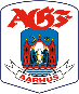 AGF Aarhus